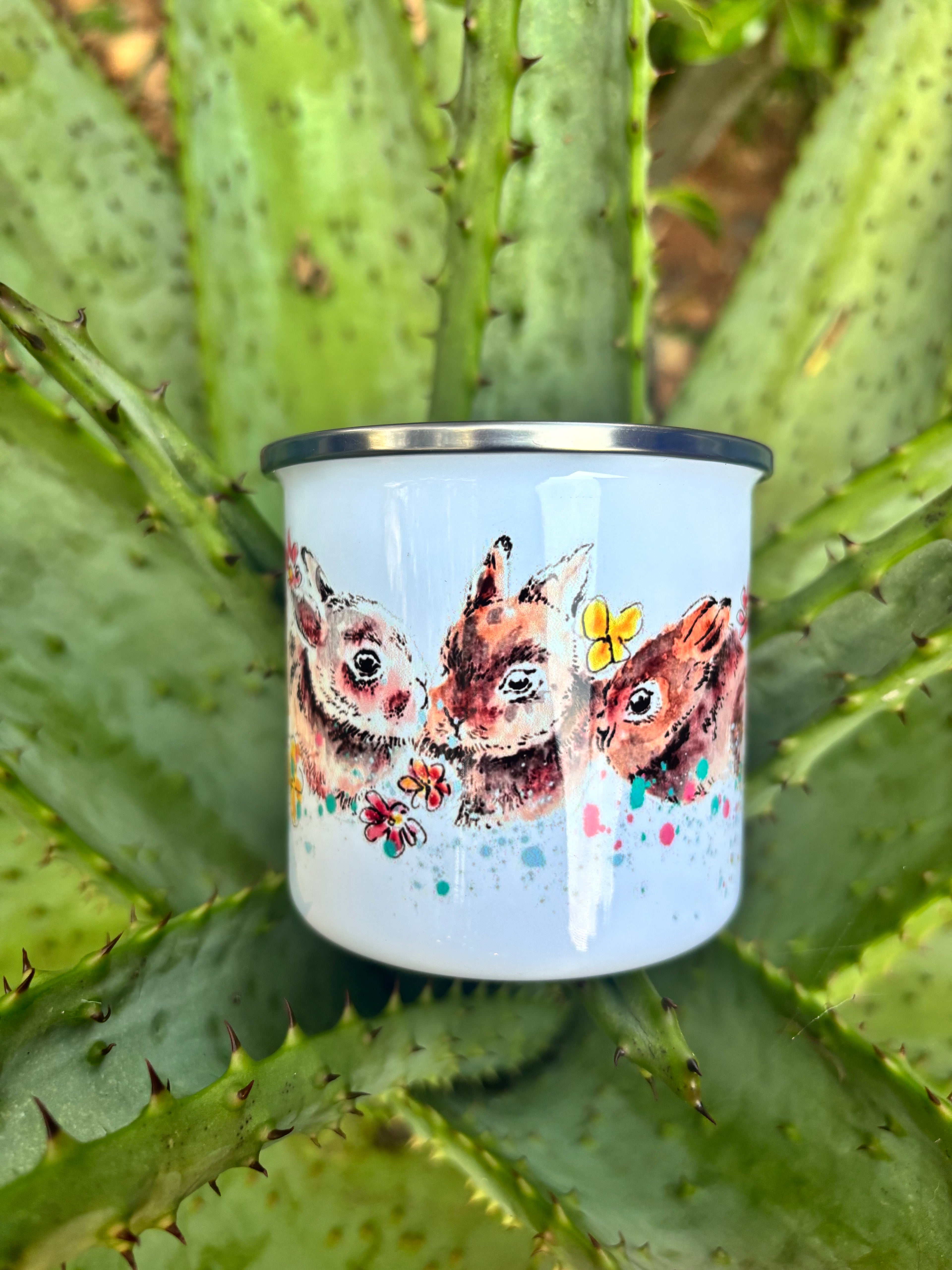 The Easter Collection